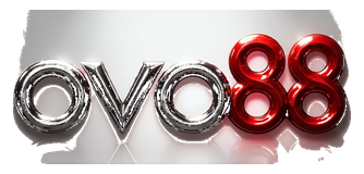 ovo88 logo