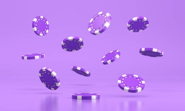 ovo88 Evolution Baccarat Hall
