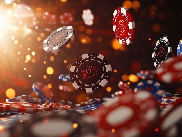 ovo88 mobile gaming