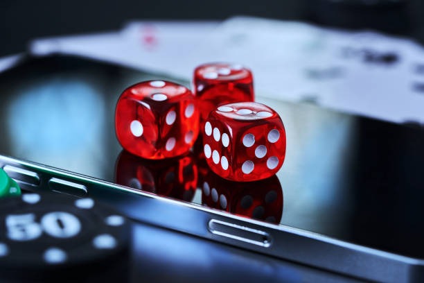 ovo88 mobile gaming